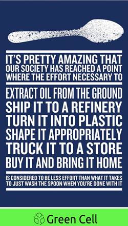 SewaRun_styrofoam_wash is less effort_250.jpg